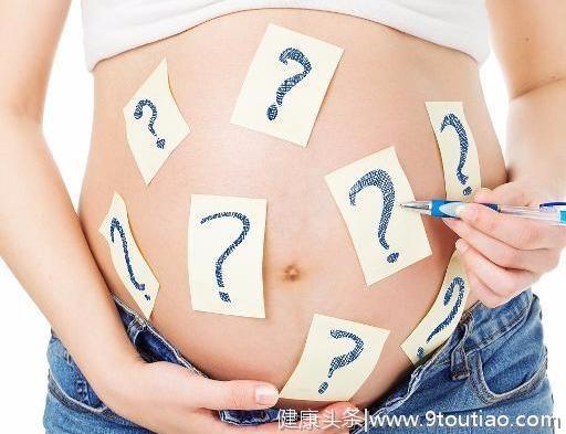 怀孕后，为啥有些孕妈总是感觉比较热呢？