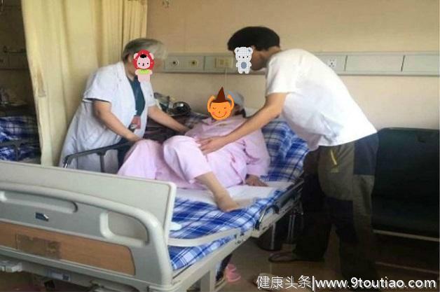 女性超过这个年纪怀孕，流产几率可能增加五成，备孕夫妻需谨慎