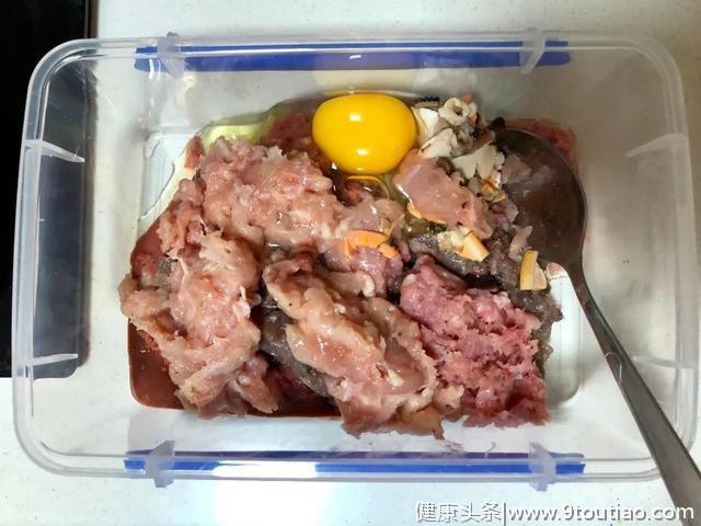 如何为猫咪做自制猫饭？一份营养均衡的自制食谱～