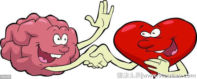 最新《中国高血压防治指南》告诉大家：降压药不是降压的唯一方法