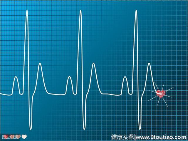 辟谣！高血压患者控制血压就行，心率不用管它！这个说法靠谱吗？