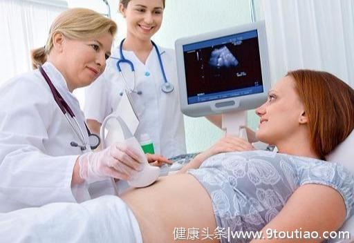 备孕女性：假性怀孕与早孕有什么区别