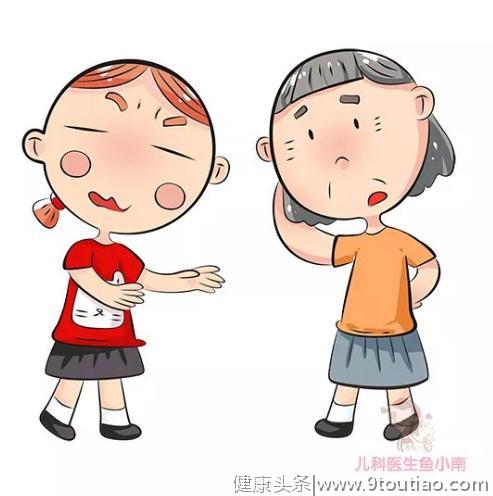 生完宝宝焦虑、失眠、还抑郁？医生:产后抑郁不是矫情，是病！