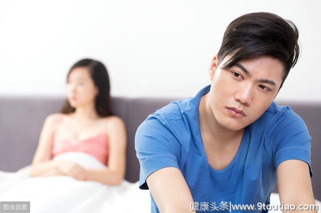 你听说过“夫妻癌”吗？难道肝癌真的会传染