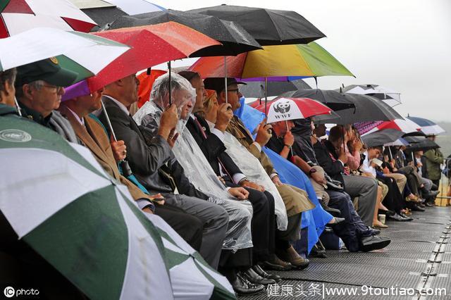 这个“潜规则”，一直都在你身边，但从没有人告诉过你（心理学）