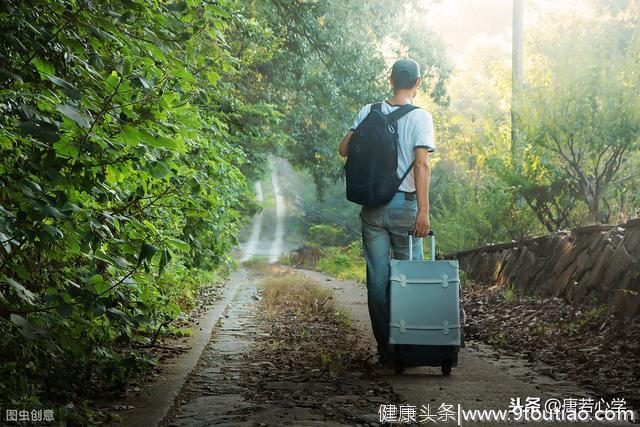 心理学：真正聪明的人，都会得饶人处且饶人