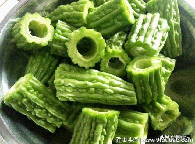 这种丑陋食物，不仅防癌，还能减肥和美容！