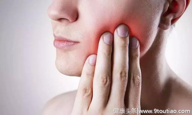 牙痛的原因是上火？这五个关于牙齿的误区骗了多少中国人！