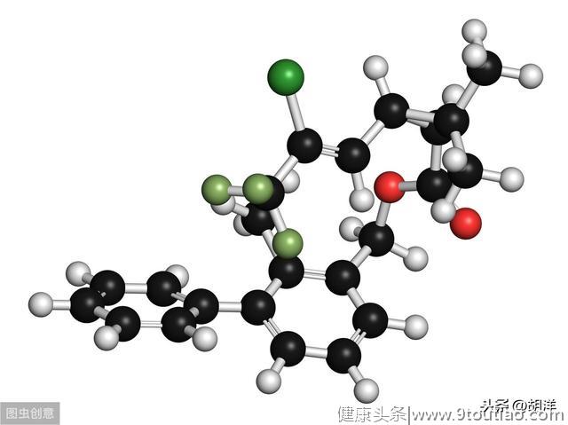 蚊香无毒？其本质成分是杀虫剂，肺病的患者要注意，尤其这几个病