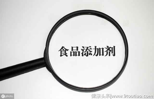 想要预防癌症？就从健康饮食开始，医生整理8条防癌膳食建议