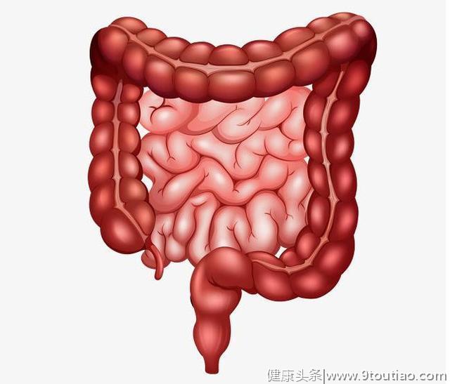 45岁男子，查出肠癌晚期，提醒：排便出现4种症状，尽早就医！