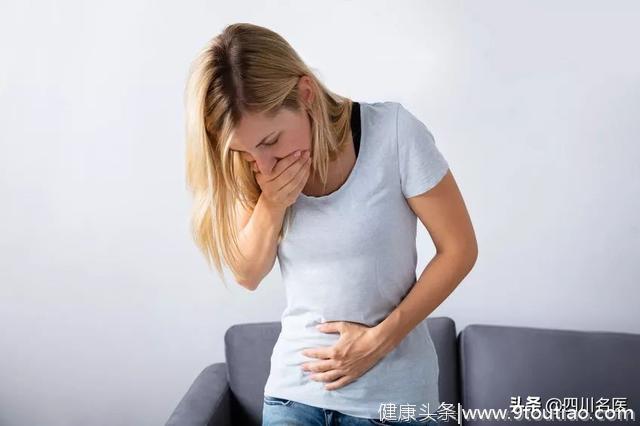 女子怀孕3个月，子宫却是空的！医生：这病很常见……