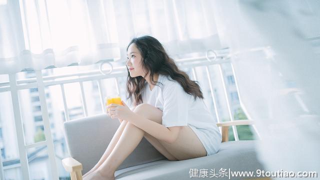 女性不要轻易为男人做这三件事，太伤子宫，自己心里有点数！