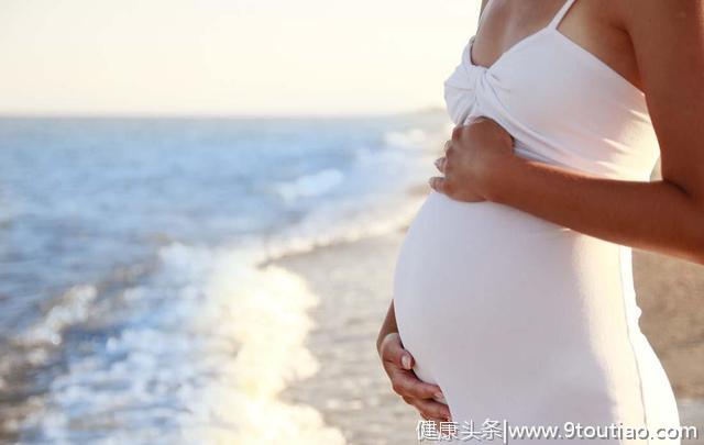 怀孕之后，总是会出现让人啼笑皆非的事情，到底该怎么看待？