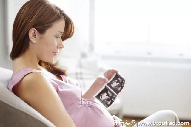怀孕之后，总是会出现让人啼笑皆非的事情，到底该怎么看待？