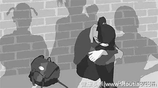 中国2019：抑郁症威胁着中国近30%的年轻人