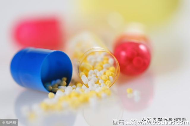 医生说：类风湿病一般这几种表现，一旦发现请采用这些治疗方法