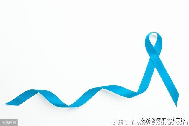 前列腺增生怎么办？男人们听好，日常4个护理重点要做好！