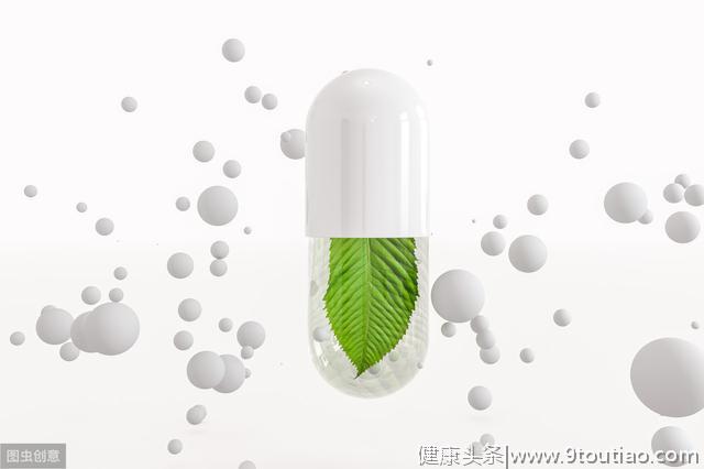 荨麻疹反反复复，看中医如何处理，一剂良药来摆平！