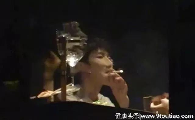 心理学：18岁后我们真的成为大人了吗？成年初显期的探索与迷茫