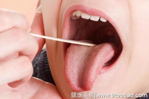 宝宝积食的6个征兆有哪些？食疗、推拿这些方法比打针吃药管用！