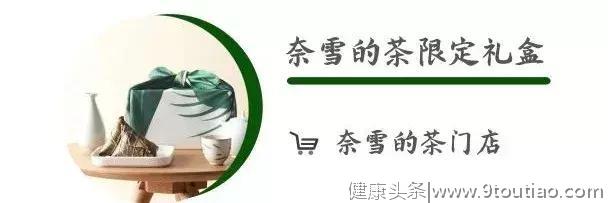 成都人端午吃什么粽子？我们吃了30多个粽子，终于选出来这几款！