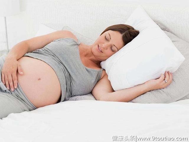 女人最容易怀孕的时间，是早上，还是晚上？备孕时别再搞错了！