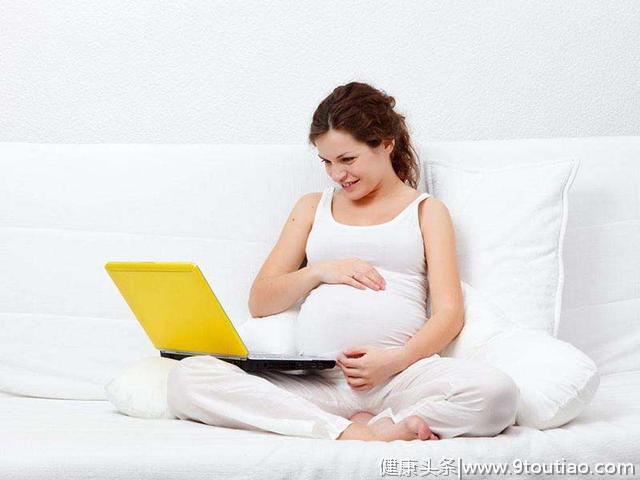 女人最容易怀孕的时间，是早上，还是晚上？备孕时别再搞错了！