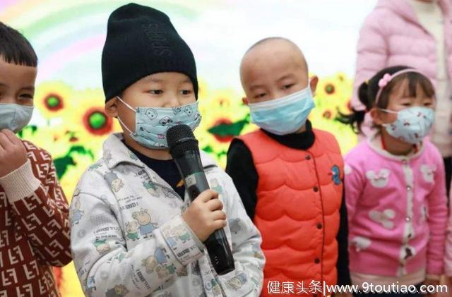 为何越来越多孩子患白血病？医生：身边这3样东西是根源，不能留