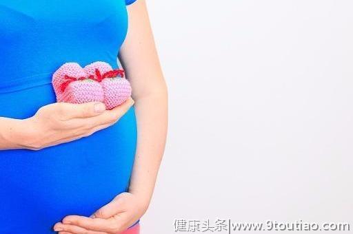 孕期无小事：怀孕后，孕妈吃海参的这些好处，不要忽视