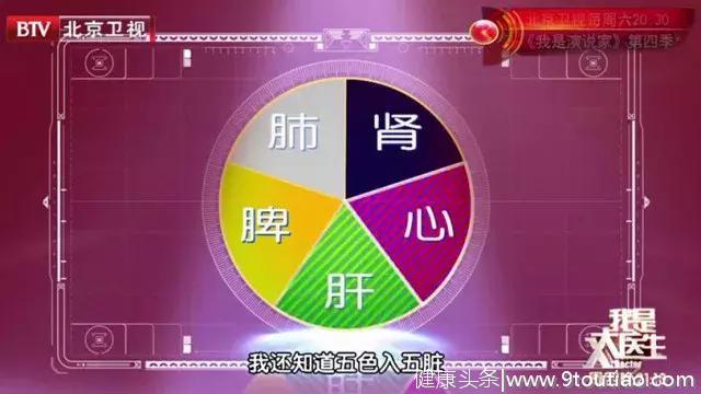 太可怕！60岁原来是癌症爆发期！记住“四个字”，防癌抗癌功效奇