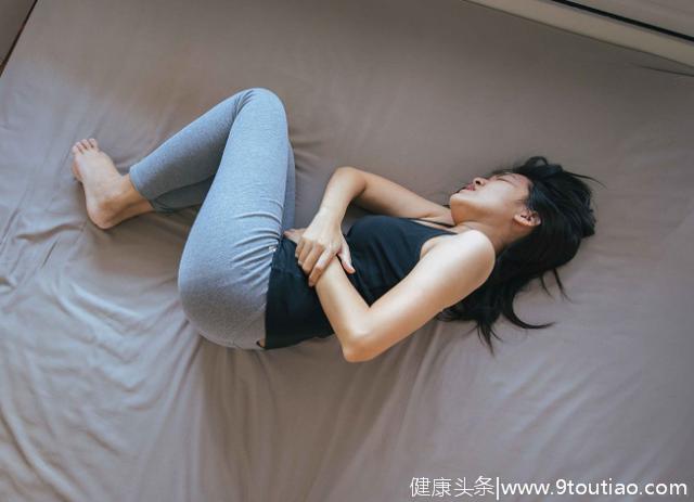 女人生理期结束时，这5件事不能着急做，忍一忍子宫会感谢你