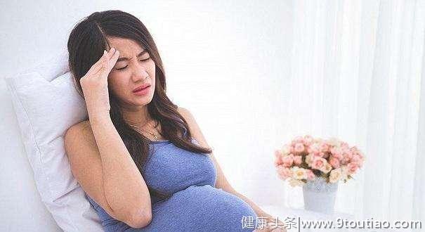 女子怀孕2次接连流产，经检查得知，问题出在老公身上