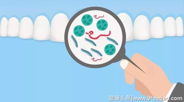 牙签剔牙会让牙缝变大、牙齿脱落？真相是什么？