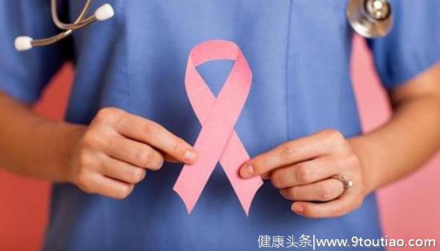 女性糖尿病患者有较高的乳腺癌风险！做好3点，严防乳腺癌的发生