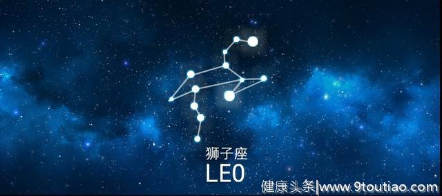 周运：12星座一周运势（5月27日—6月2日）