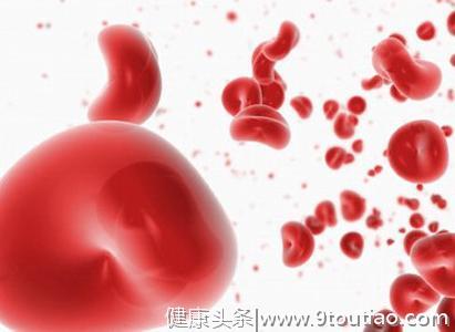 血液科：身体出现哪些症状时，需警惕慢性粒细胞白血病？