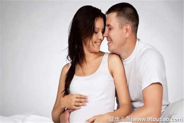 怀孕后同房会对胎宝宝有什么影响？掌握这三点，能让宝宝更聪明