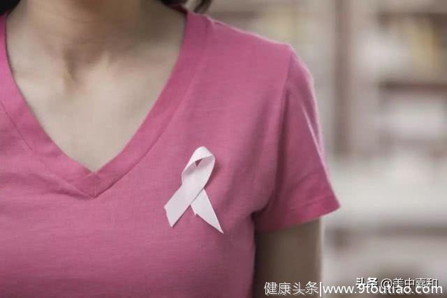“听说”只喝中药不手术，就能根治乳腺癌？