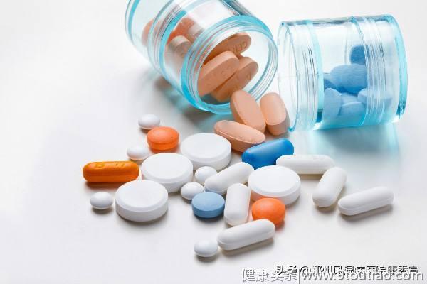 分不清风湿和类风湿？相比风湿，类风湿患者更应该注意这3点