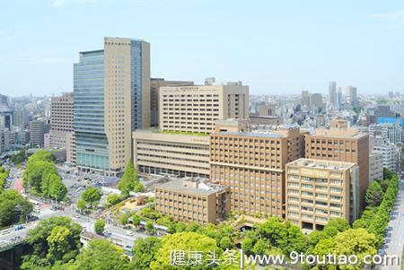 东京医科齿科大学SGU项目中唯一一所纯医学类大学