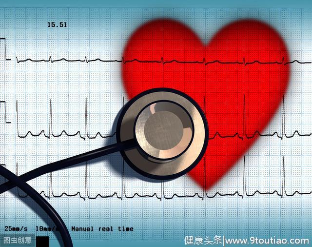 一文读懂高血压是怎么来的？3点建议降血压，防范心脑血管危害！