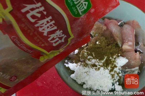 这菜再贵也要给孩子吃，每周吃一次，补足身体营养，个子长得快