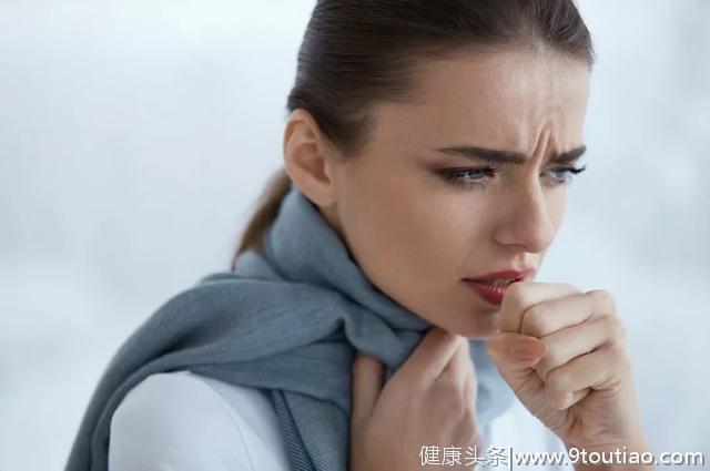 风热感冒有什么症状？引起风热感冒的病因有哪些，如何有效预防呢