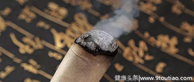 灸后出现这些症状，千万别停灸！（艾灸人必知）