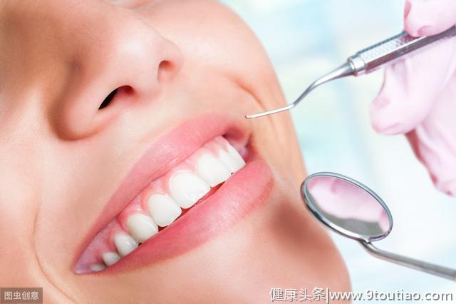 来自牙医们你所不知道的五十个秘密50 Secrets From Your Dentist