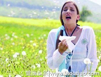 氯雷他定是治疗过敏性鼻炎、荨麻疹的常用药，但你可能没买对！