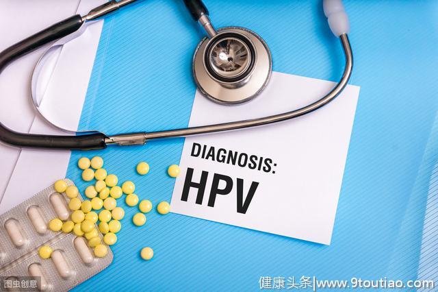 这类人很容易感染上HPV，严重的可能会变成宫颈癌！