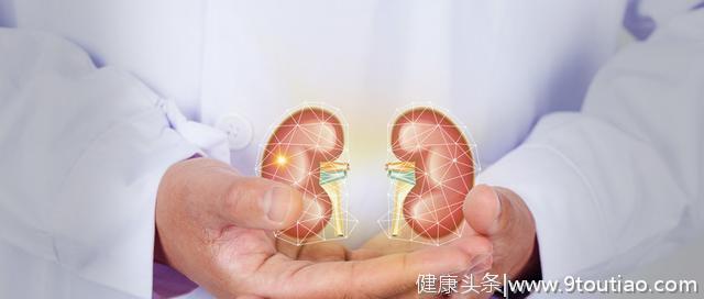 失眠的5个因素，早知道早缓解！4个方法，让你倒头呼呼大睡