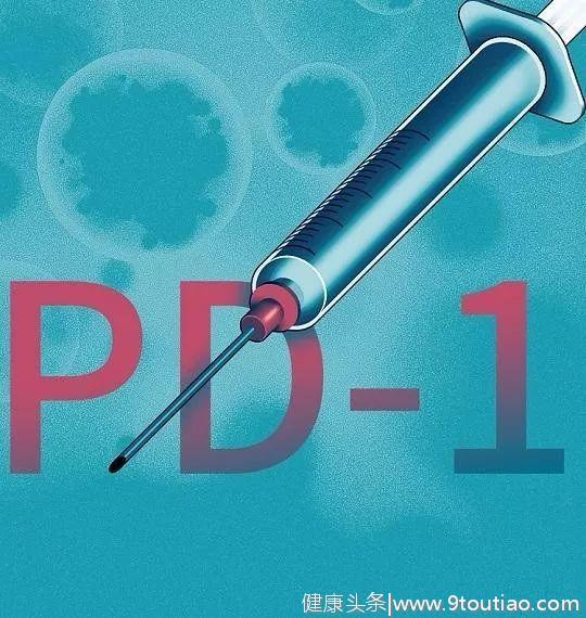 疗效登顶榜首：PD-1联合血管抑制剂，凭啥成为最佳抗癌搭档
